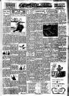 Ireland's Saturday Night Saturday 05 June 1948 Page 1