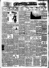 Ireland's Saturday Night Saturday 12 June 1948 Page 1