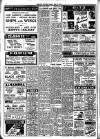 Ireland's Saturday Night Saturday 12 June 1948 Page 2