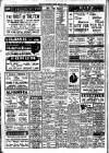 Ireland's Saturday Night Saturday 26 June 1948 Page 2