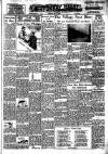 Ireland's Saturday Night Saturday 24 July 1948 Page 1