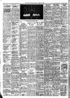 Ireland's Saturday Night Saturday 28 August 1948 Page 6