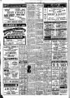 Ireland's Saturday Night Saturday 04 September 1948 Page 2