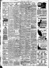 Ireland's Saturday Night Saturday 04 September 1948 Page 4