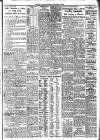 Ireland's Saturday Night Saturday 04 September 1948 Page 7