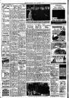 Ireland's Saturday Night Saturday 04 December 1948 Page 4