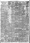 Ireland's Saturday Night Saturday 04 December 1948 Page 6