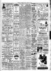 Ireland's Saturday Night Saturday 15 January 1949 Page 3