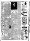 Ireland's Saturday Night Saturday 29 January 1949 Page 3