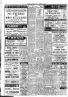 Ireland's Saturday Night Saturday 05 February 1949 Page 2