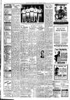 Ireland's Saturday Night Saturday 05 February 1949 Page 4