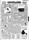 Ireland's Saturday Night Saturday 26 February 1949 Page 1