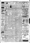 Ireland's Saturday Night Saturday 05 March 1949 Page 5