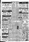 Ireland's Saturday Night Saturday 12 March 1949 Page 2