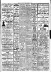 Ireland's Saturday Night Saturday 12 March 1949 Page 3