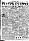 Ireland's Saturday Night Saturday 12 March 1949 Page 6