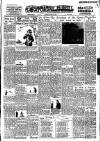 Ireland's Saturday Night Saturday 26 March 1949 Page 1
