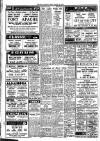 Ireland's Saturday Night Saturday 26 March 1949 Page 2