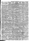 Ireland's Saturday Night Saturday 26 March 1949 Page 6