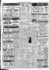 Ireland's Saturday Night Saturday 16 April 1949 Page 2