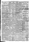 Ireland's Saturday Night Saturday 16 April 1949 Page 6