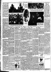 Ireland's Saturday Night Saturday 16 April 1949 Page 8