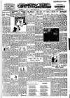 Ireland's Saturday Night Saturday 23 April 1949 Page 1