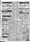 Ireland's Saturday Night Saturday 23 April 1949 Page 2