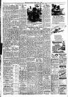 Ireland's Saturday Night Saturday 09 July 1949 Page 4