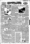 Ireland's Saturday Night Saturday 16 July 1949 Page 1