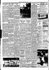 Ireland's Saturday Night Saturday 16 July 1949 Page 4