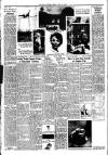 Ireland's Saturday Night Saturday 16 July 1949 Page 6