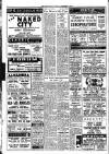 Ireland's Saturday Night Saturday 03 September 1949 Page 2