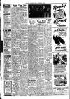 Ireland's Saturday Night Saturday 03 September 1949 Page 4