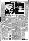 Ireland's Saturday Night Saturday 03 September 1949 Page 8