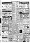 Ireland's Saturday Night Saturday 24 September 1949 Page 2