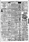 Ireland's Saturday Night Saturday 24 September 1949 Page 3