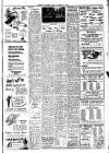 Ireland's Saturday Night Saturday 22 October 1949 Page 5