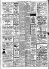 Ireland's Saturday Night Saturday 29 October 1949 Page 3