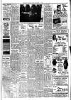 Ireland's Saturday Night Saturday 03 December 1949 Page 5