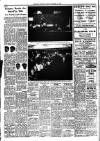 Ireland's Saturday Night Saturday 03 December 1949 Page 6