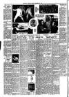 Ireland's Saturday Night Saturday 03 December 1949 Page 8