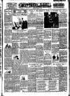 Ireland's Saturday Night Saturday 18 February 1950 Page 1
