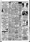 Ireland's Saturday Night Saturday 25 February 1950 Page 3
