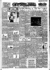 Ireland's Saturday Night Saturday 18 March 1950 Page 1