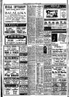 Ireland's Saturday Night Saturday 18 March 1950 Page 2