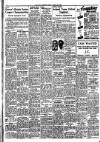 Ireland's Saturday Night Saturday 25 March 1950 Page 6