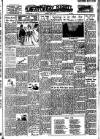 Ireland's Saturday Night Saturday 08 April 1950 Page 1