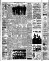 Ireland's Saturday Night Saturday 22 April 1950 Page 4