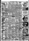 Ireland's Saturday Night Saturday 06 May 1950 Page 4